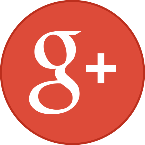 Our Google+